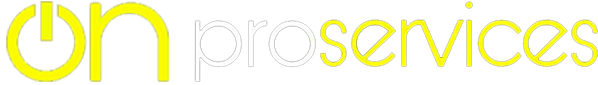 On-Pro Services